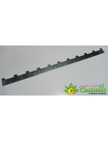 Distanziale 10