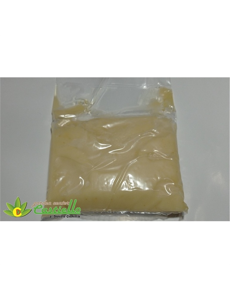 Candito proteico candipolline per api in pani da kg1 Candito proteico candipolline per api in pani da kg1