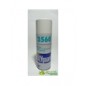 Molyguard lubrificante ml 400