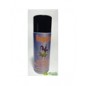 Grasso spray nautical ml 400