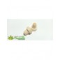 Tappi plastica fungo 14-22X10 pezzi 2