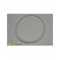 Guarnizione per bidone olio gr 120