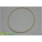 Guarnizione per bidone olio gr 180