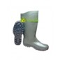 Stivali alti n.43 Dunlop extra pvc morbido