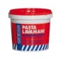 Pasta lavamani da ml 750 saratoga