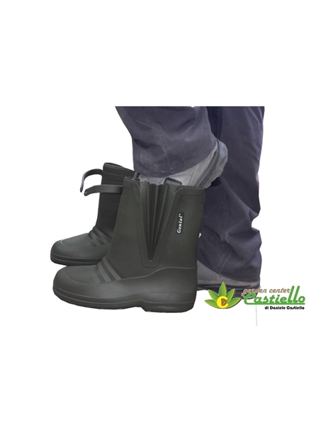 soprascarpe