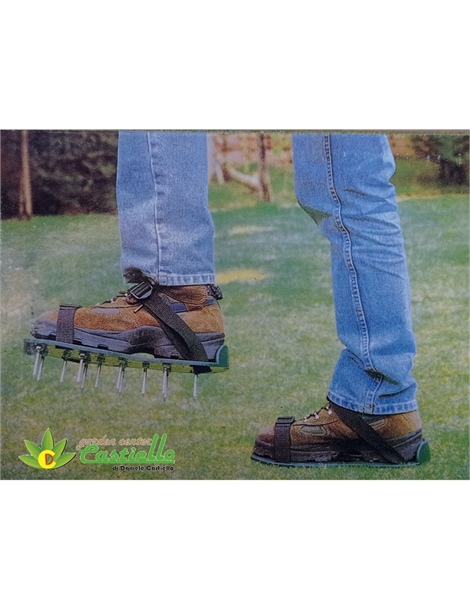 Arieggiatori sottoscarpa.jpg