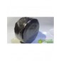 Manichetta Tape mm16 8mil spazio10 Rotolo da 100mt