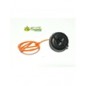 Tappo olio motosega Echo CS260