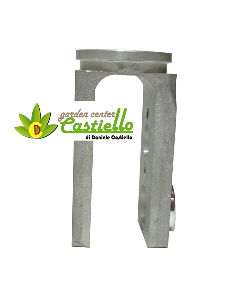 Supporto motore per abbacchiatore elettrico LIF