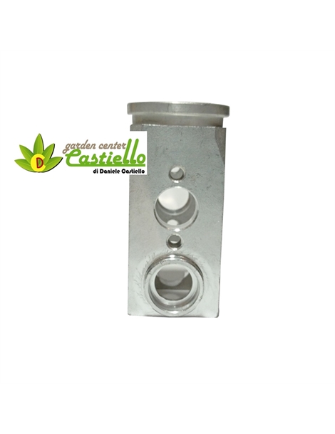 Supporto motore per abbacchiatore elettrico LIF