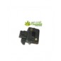 Collettore aspirazione decespugliatore Stiga SBC232