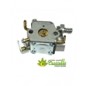 Carburatore motosega cc 25