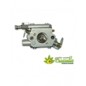 Carburatore motosega cc 25