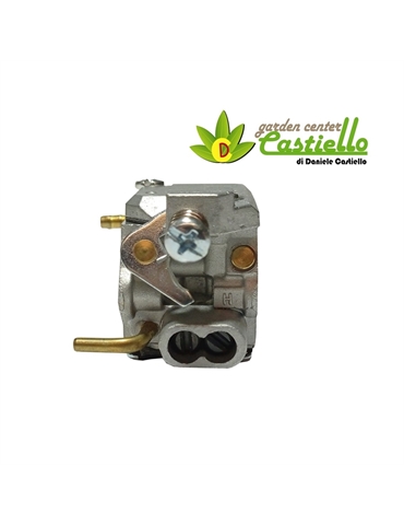 10CAB25C