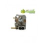 Carburatore motosega cc 25