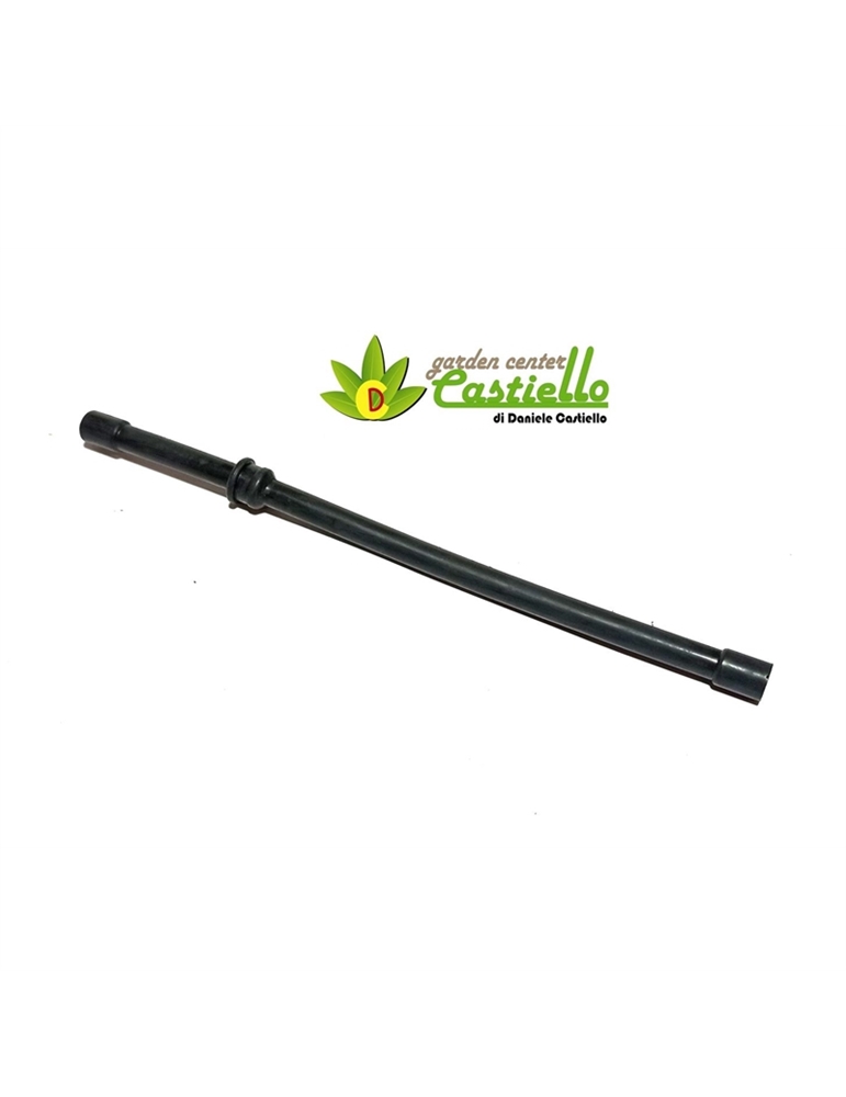 Tubo Olio Stiga Alpina