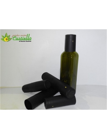 capsule-termorettrattili pz100