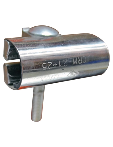 4COL1
