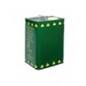 Lattina per olio LT 20 con tappo incastro