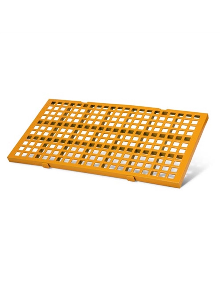 Posatoio per gabbia cm 25x50