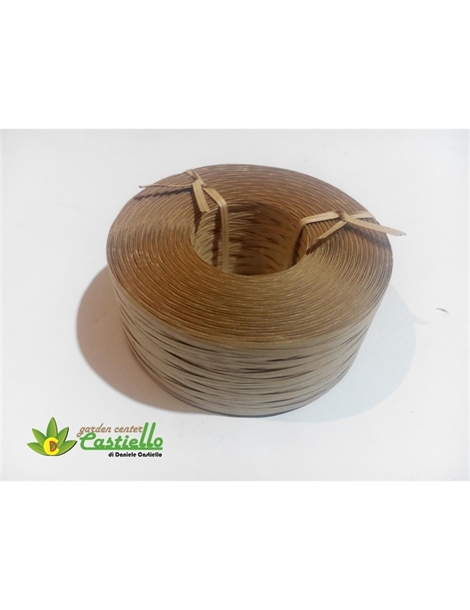 filo animato stockfix