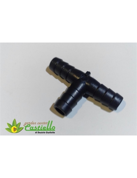 tee-t-in-plastica-perpolli