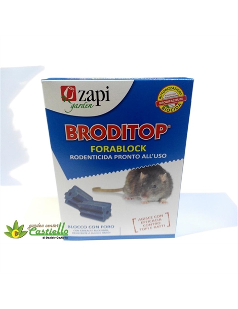 broditop 300