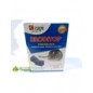 Broditop next block 25 gr 300 topicida biocida Broditop next block 25 gr 300 topicida biocida
