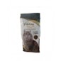 Croccantini per gatti Freddy 20 kg