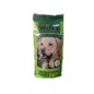 Wilky dog verde 28/14 energy KG 20