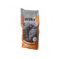 Wilky dog grigio alta energia 30/20 KG 20