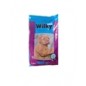 Wilky dog cucciolo 30/15 KG 4