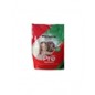 Giuntini procane agnello e riso kg 3 Giuntini procane agnello e riso kg 3
