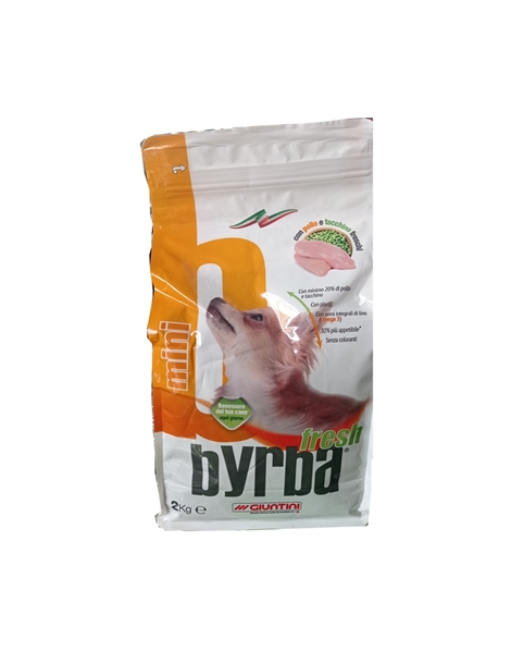 byrba fresh mini (1)