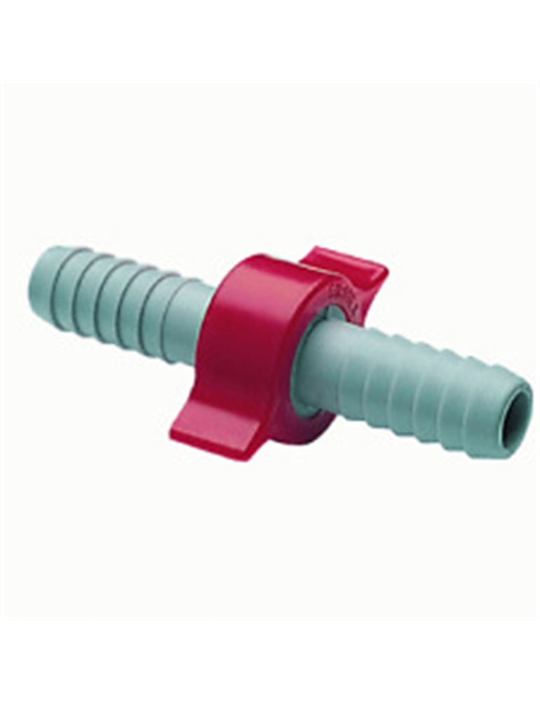 Raccordo conico 3 pezzi 35x35