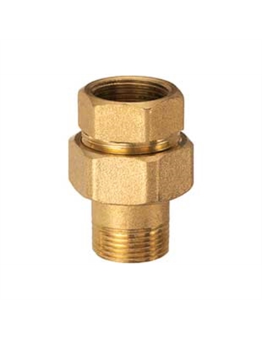 4RAC3PO34