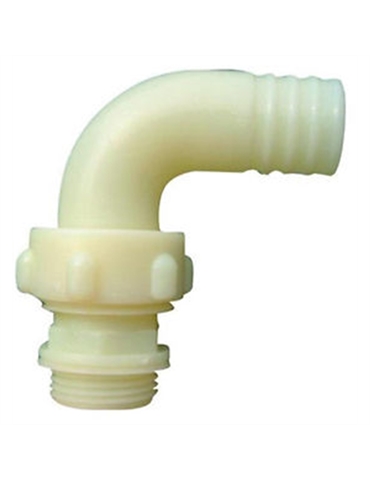 4RAC3PC125