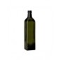 Bottiglie marasca verde cc750