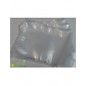 Buste sottovuoto grofate 30X40