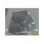 Buste per alimenti 20/60 m7 gr 500