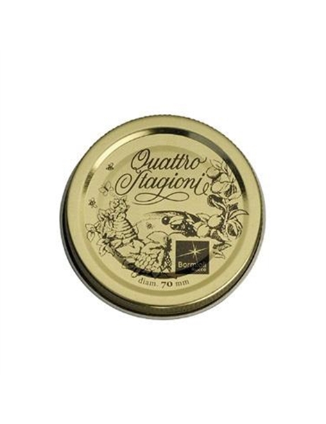 6CAPB56