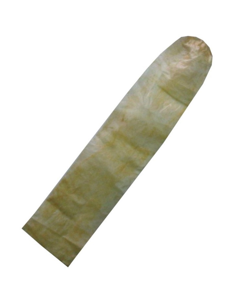 Fazzoletto capicollo 100