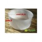 Fuscella formaggio caciotta d.11.6xh7 gr 700