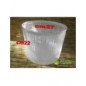 Fuscella forma squacquerone 27xh22