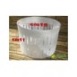 Fuscella forma formaggio 16xh11