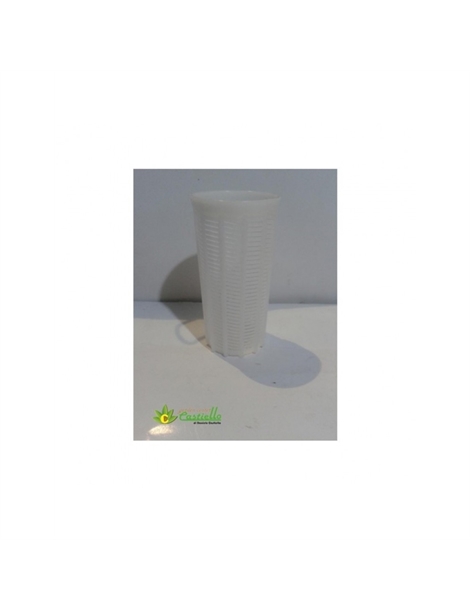 fuscella-in-plastica-ricotta-dsup75-inf6cm-h15-p00640