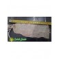 Budello filzetta legata 60/65 22 cm sottovuoto pz10