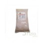 Peperoncino macinato fino kg1
