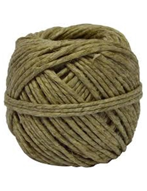 6SPAC2341